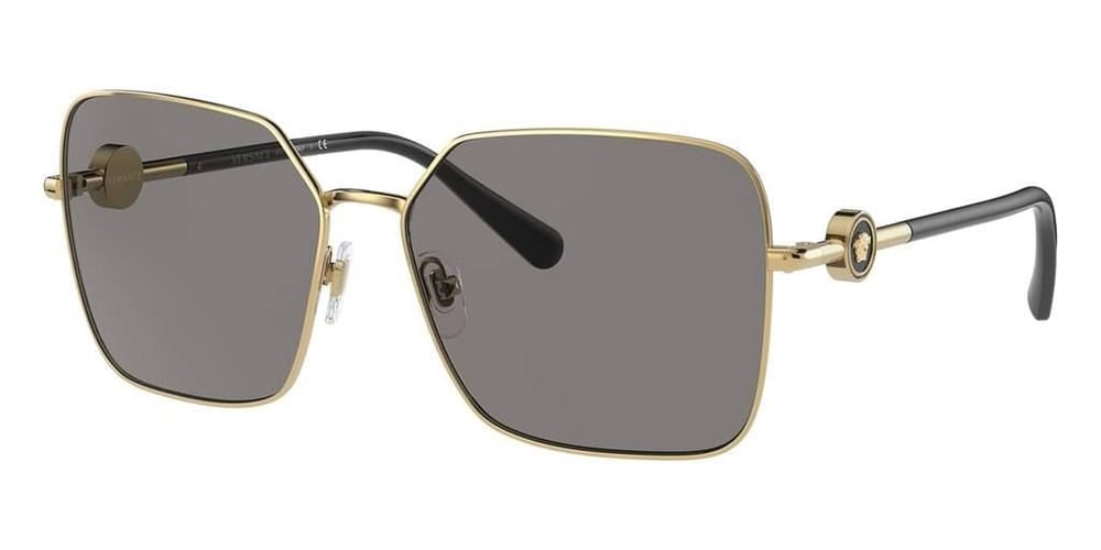 Versace VE 2227 100287 .59 Kadın Güneş Gözlüğü