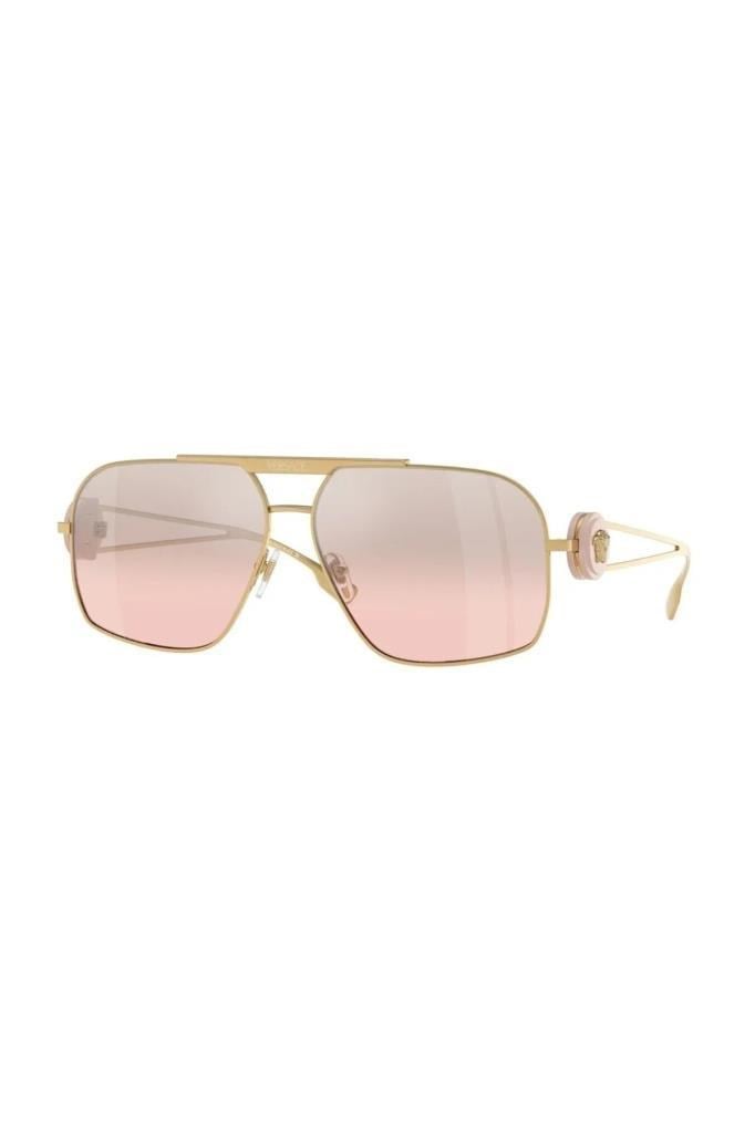 Versace VE 2269 10027E .62 Güneş Gözlüğü