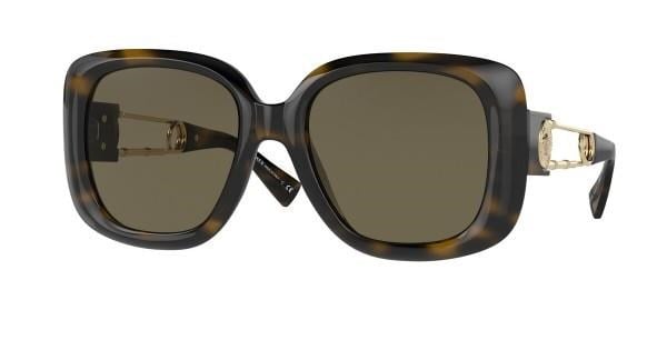 Versace VE 4411 1083 .54 Kadın Güneş Gözlüğü
