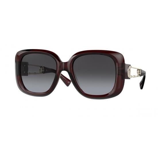 Versace VE 4411 3888G .54 Güneş Gözlüğü