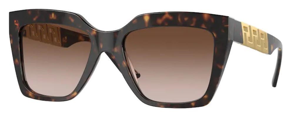 Versace VE 4418 108/13 .56 Kadın Güneş Gözlüğü