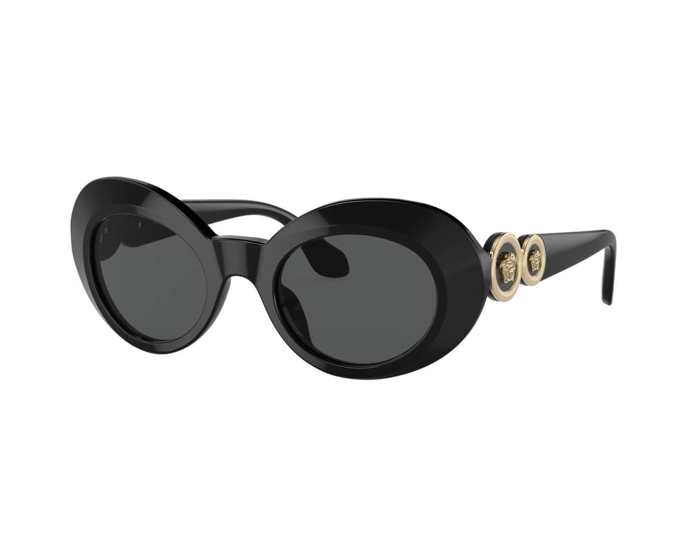 Versace VE 4428U GB187 .45 Çocuk Güneş Gözlüğü
