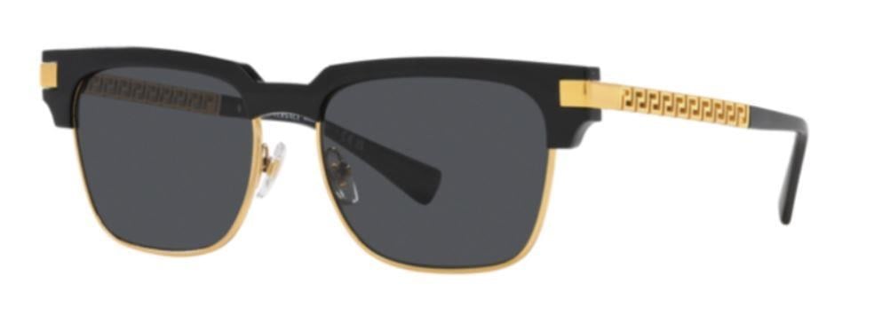 Versace VE 4447 GB1/87 .55 Kadın Güneş Gözlüğü