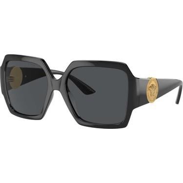 Versace VE 4453 GB1/87 .56 Güneş Gözlüğü