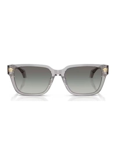 Versace VE 4513D 593/11 .56 Güneş Gözlüğü