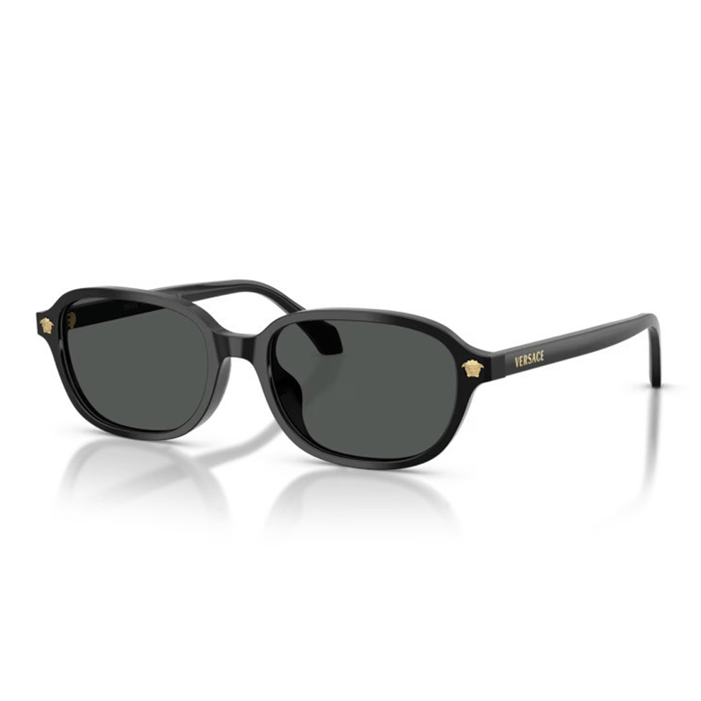 Versace VE 4514D GB1/87 .53 Güneş Gözlüğü