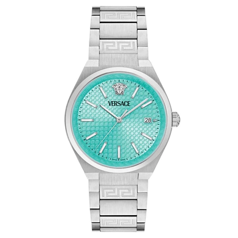 Versace VRSCVE0F00225 Kol Saati (SZ) (30)