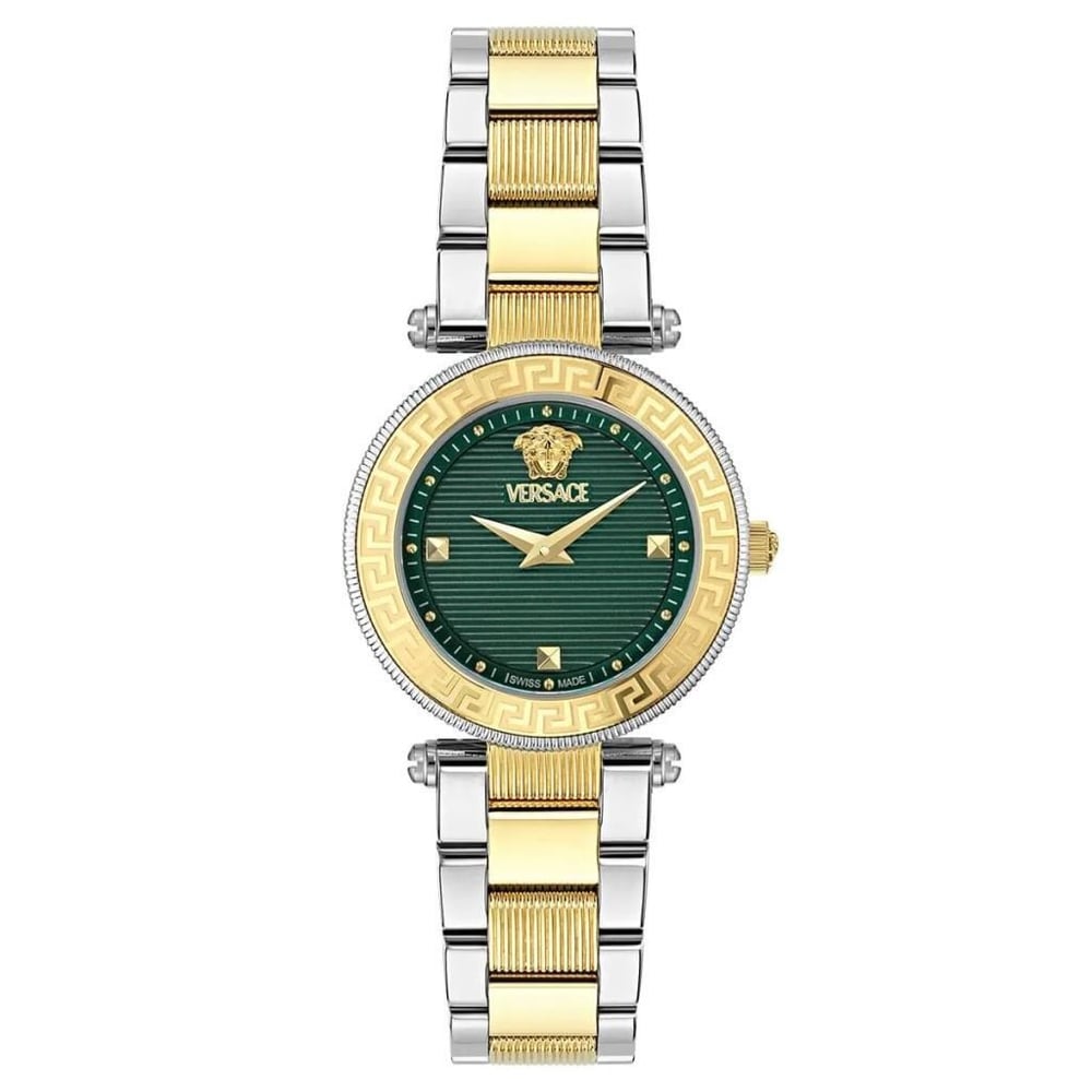 Versace VRSCVEBFA0324 Kol Saati