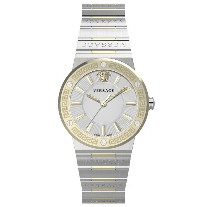 Versace VRSCVEVH00620 Kol Saati
