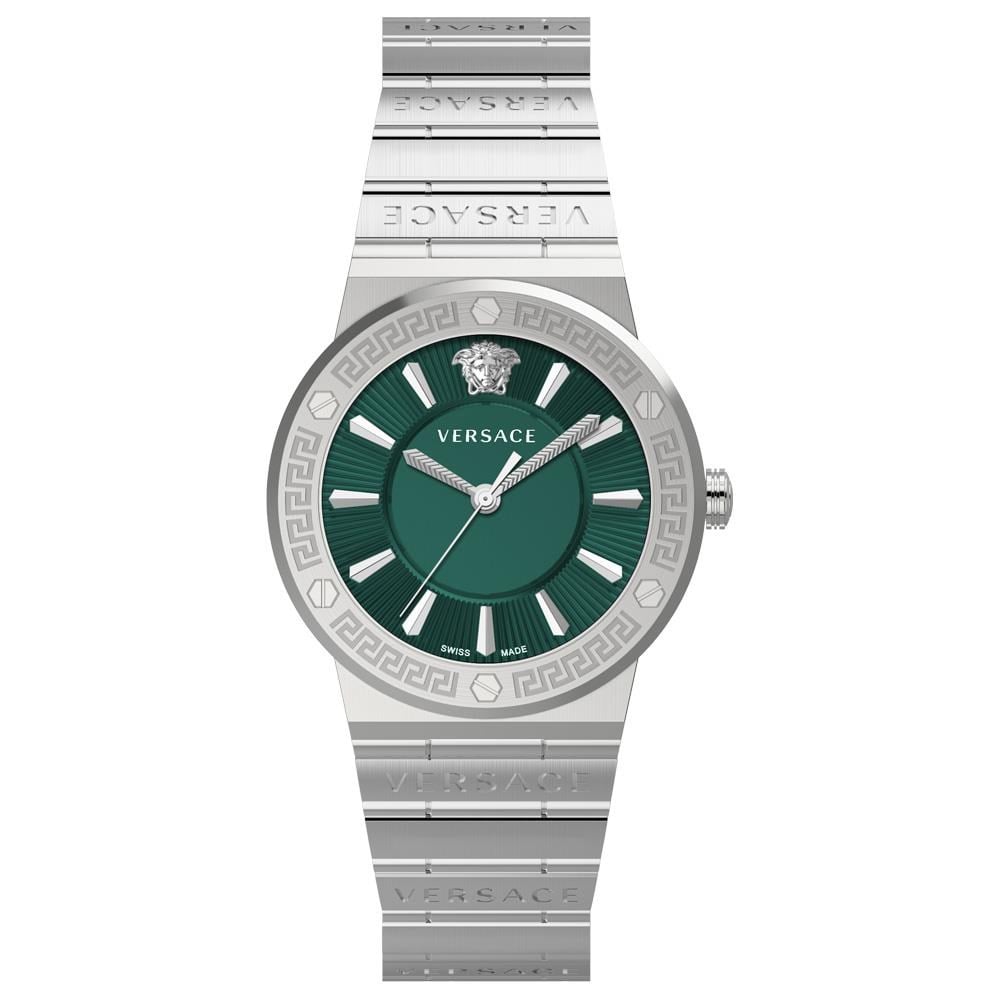Versace VRSCVEVH00920 Kol Saati (SZ) (30)