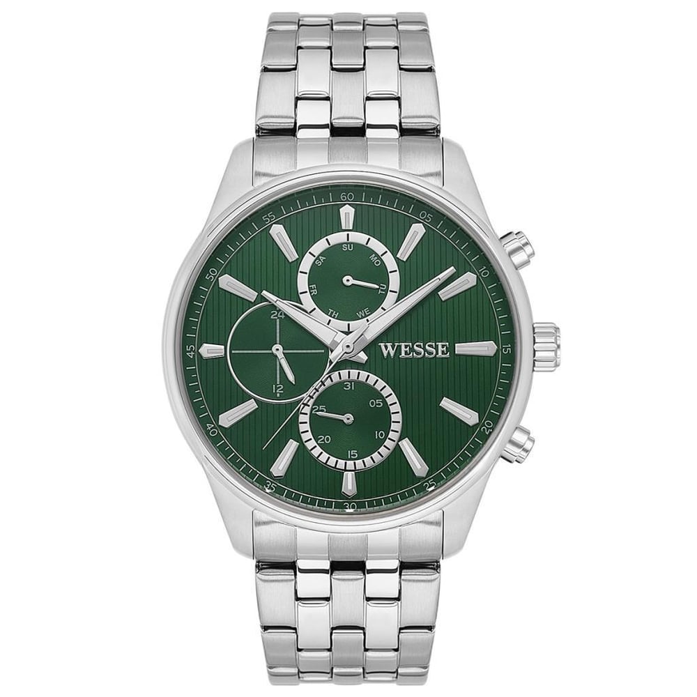 Wesse WWG206406 Kol Saati