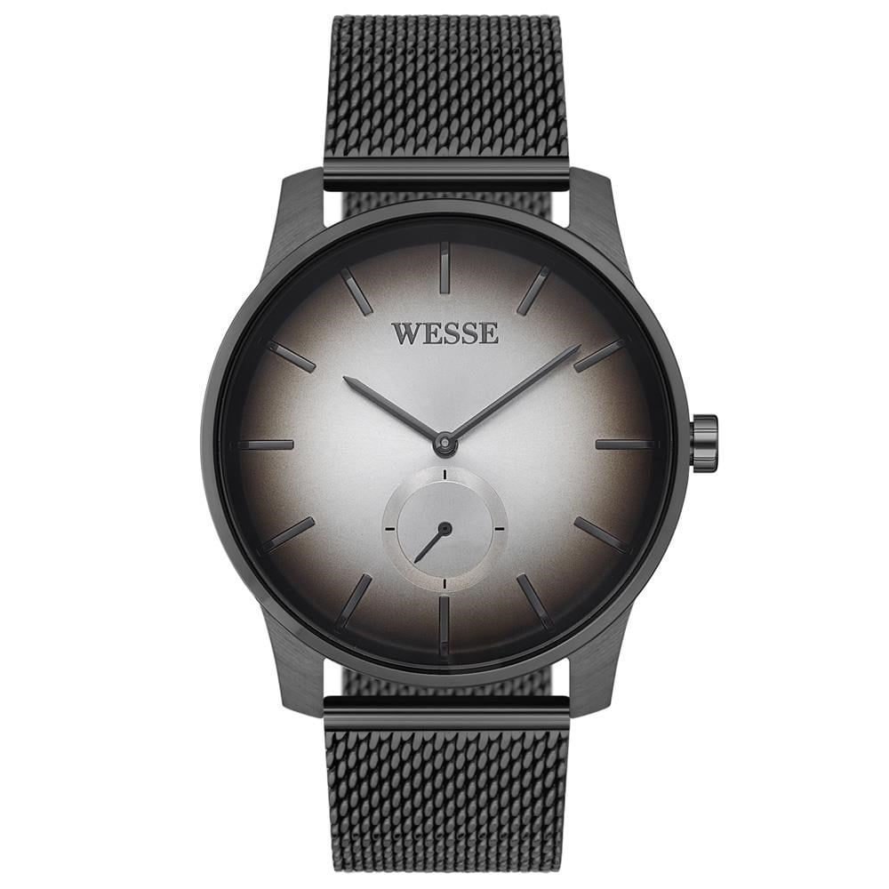 Wesse WWG206602 Kol Saati (SZ) (30)