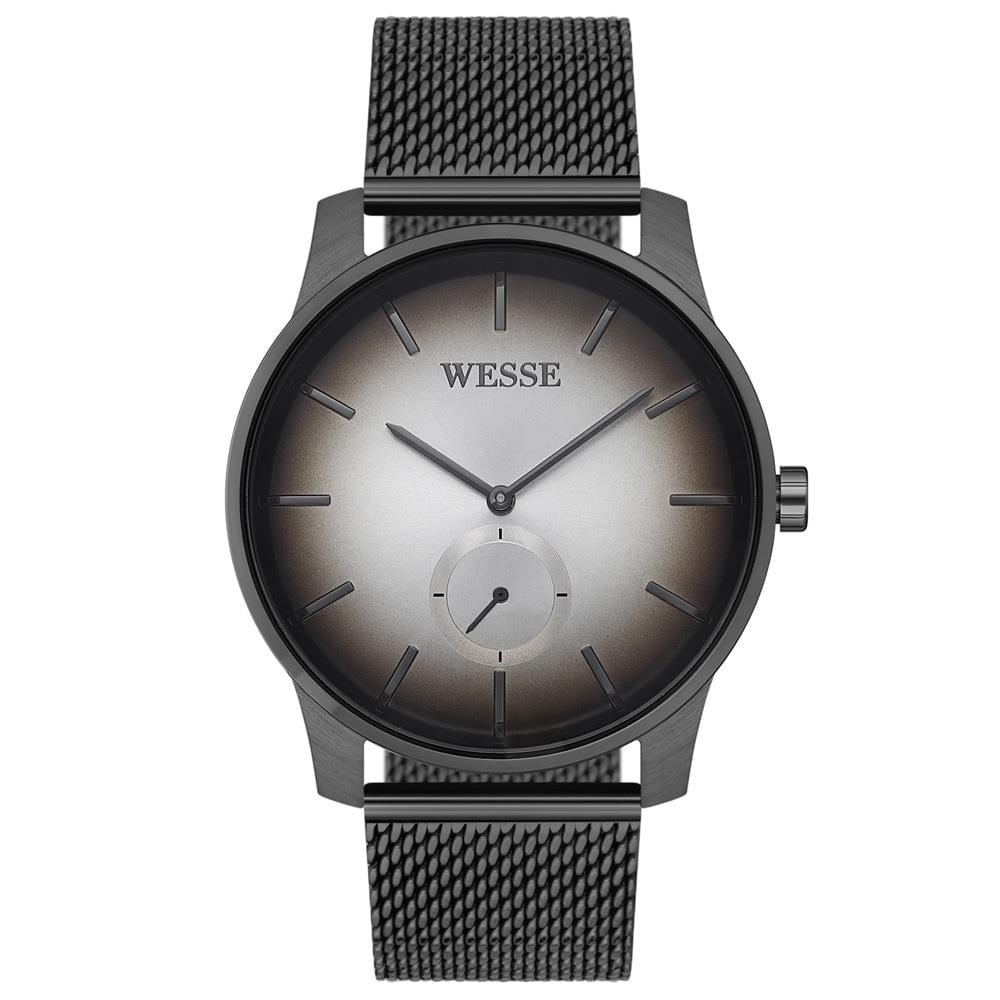 Wesse WWG206602 Kol Saati (SZ) (30)