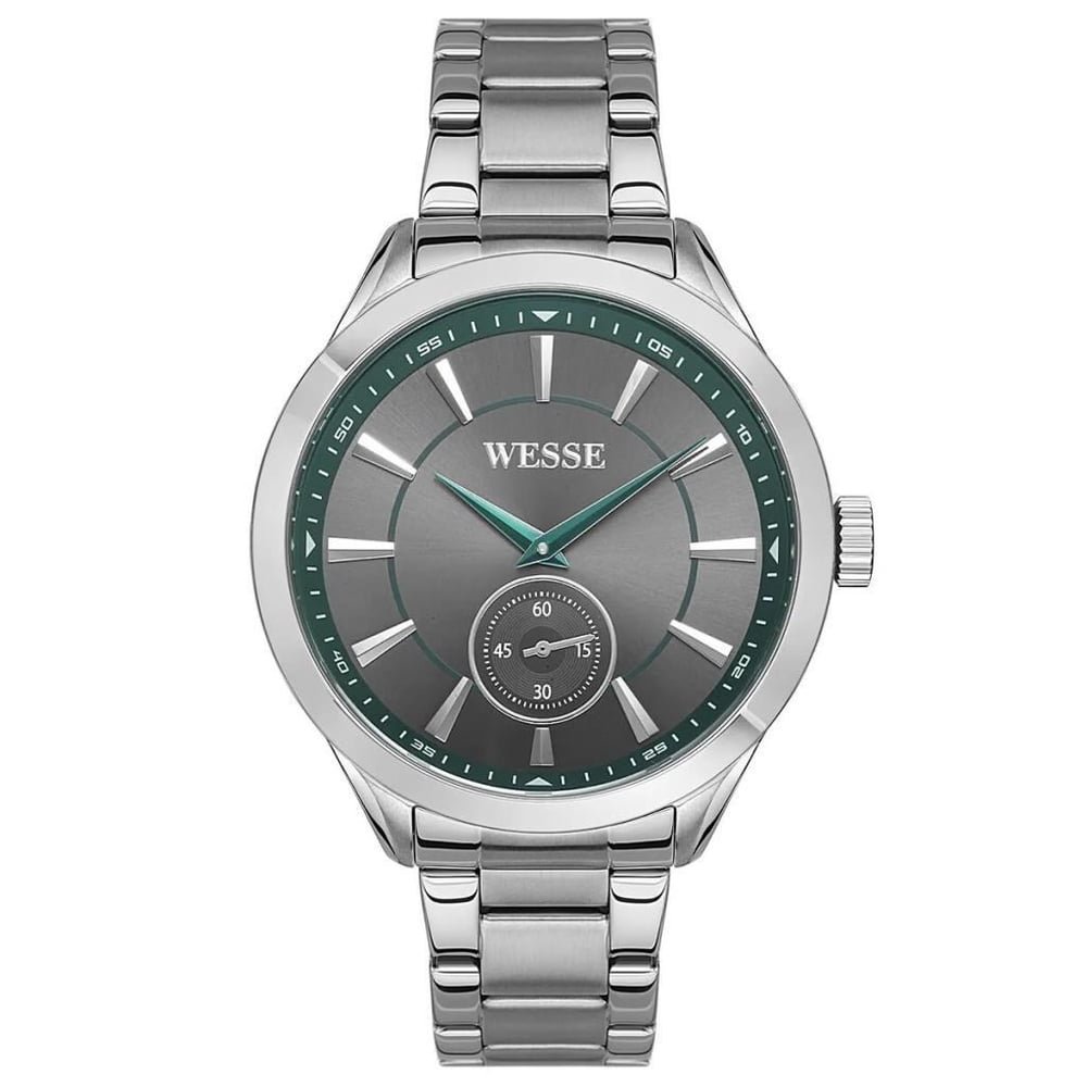 Wesse WWG207502 Kol Saati