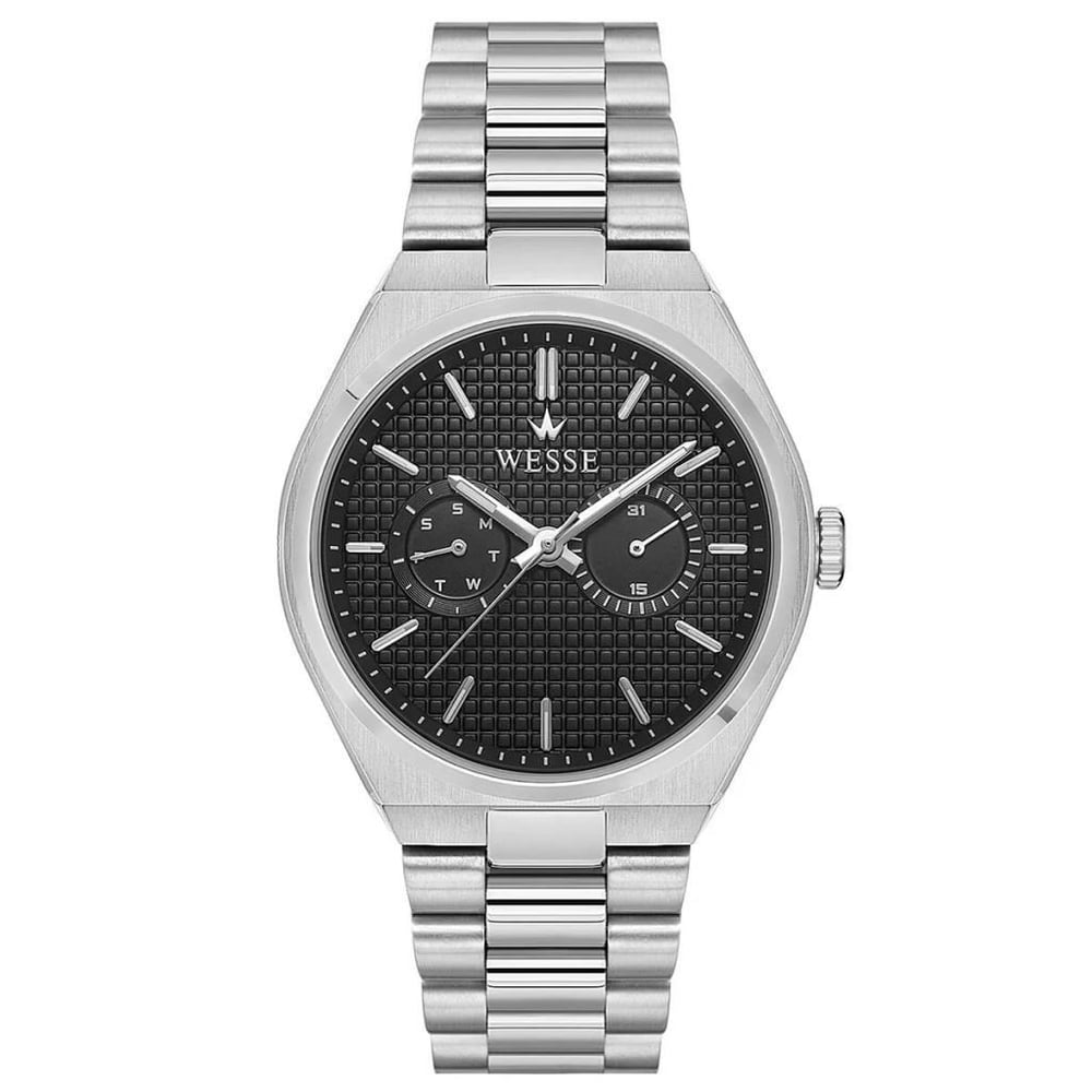 Wesse WWG209604 Kol Saati