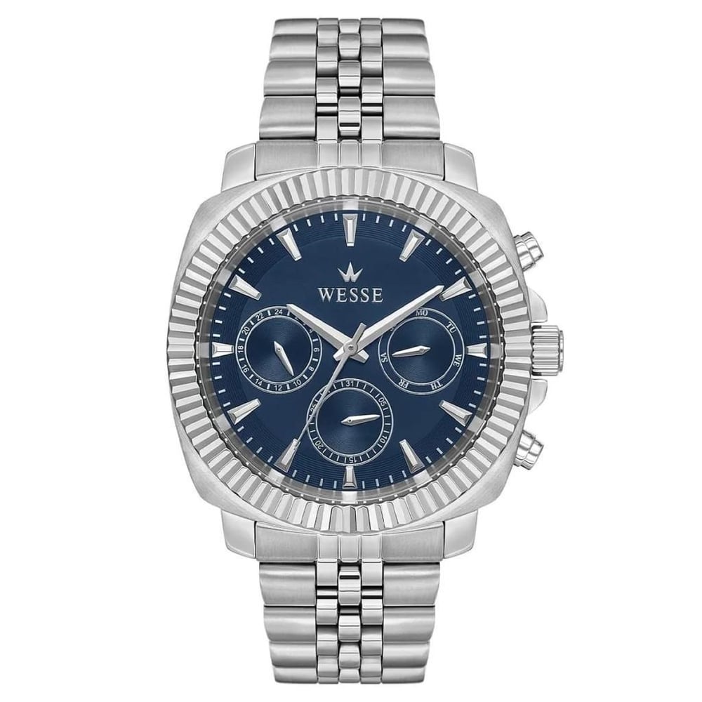 Wesse WWG210003 Kol Saati (SZ) (30)