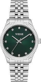 Wesse WWL1088-06 Kadın Kol Saati