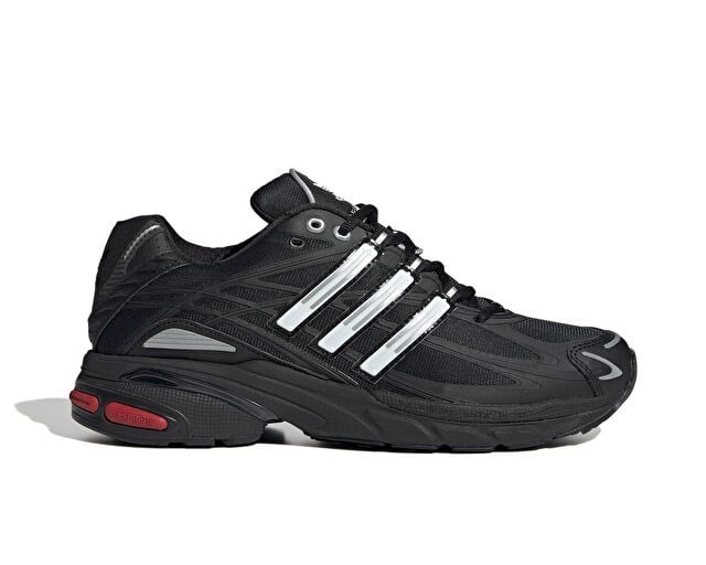 ADIDAS ADISTAR CUSHION Erkek Günlük Ayakkabı ID1169 Siyah