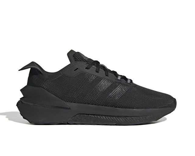 ADIDAS AVRYN Erkek Günlük Ayakkabı HP5982 Siyah