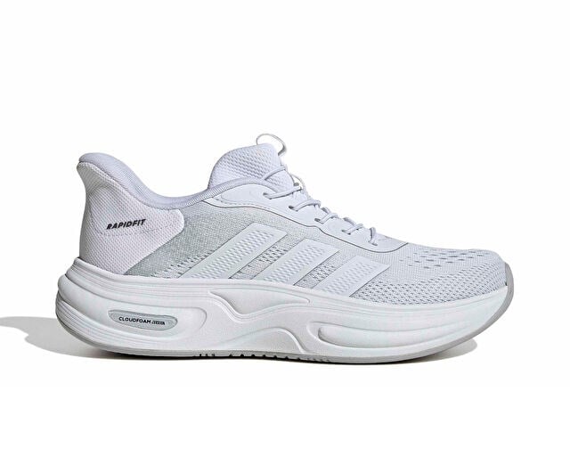 ADIDAS CLOUDFOAM CUXXION Unisex Günlük Ayakkabı HP3446 Beyaz