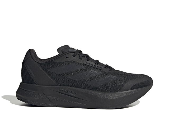 ADIDAS DURAMO SPEED W Kadın Koşu Ayakkabısı IE9682 Siyah