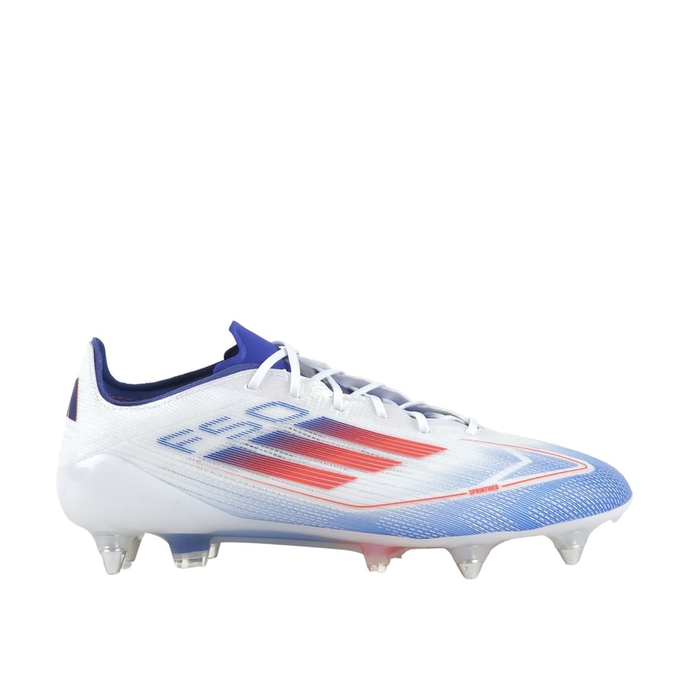 Adidas F50 Elite Sg Çim Saha Krampon - IF1299