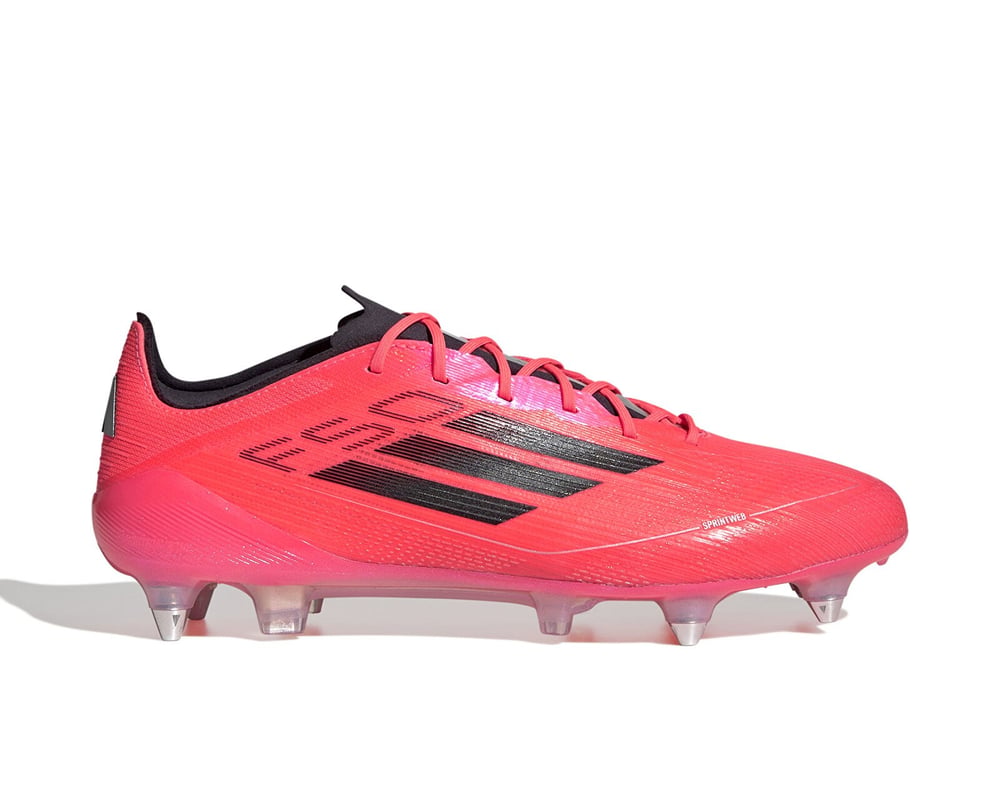 Adidas F50 Elite Sg Çim Saha Krampon -  IF1296