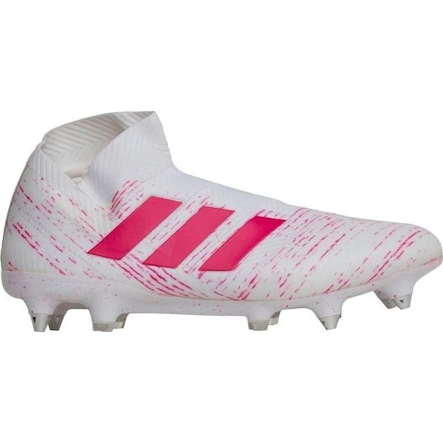 Adidas Nemeziz 18.1 Sg Çim Saha Kramponu -  F36151