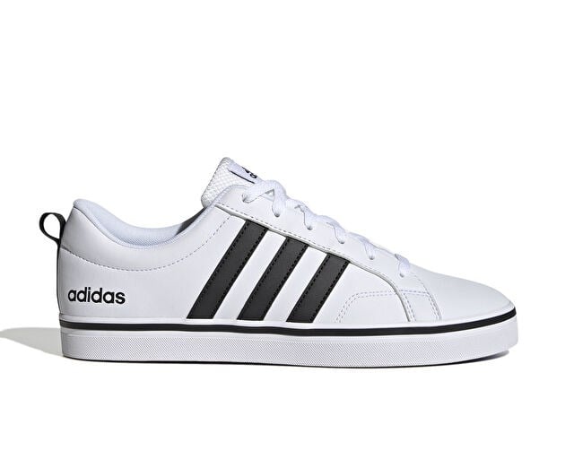 ADIDAS VS PACE 2.0 Erkek Günlük Ayakkabı HP6010 Beyaz