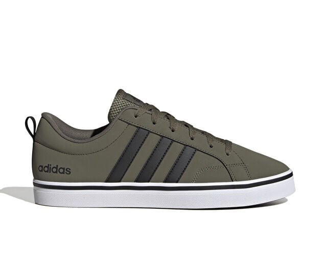 ADIDAS VS PACE 2.0 Erkek Günlük Ayakkabı HP6002 Haki