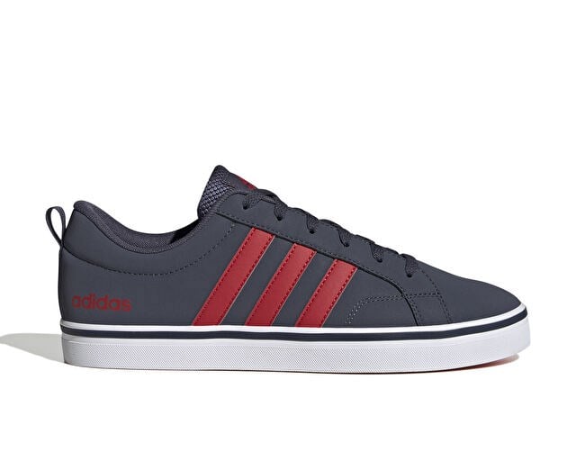 ADIDAS VS PACE 2.0 Erkek Günlük Ayakkabı HP6003 Lacivert