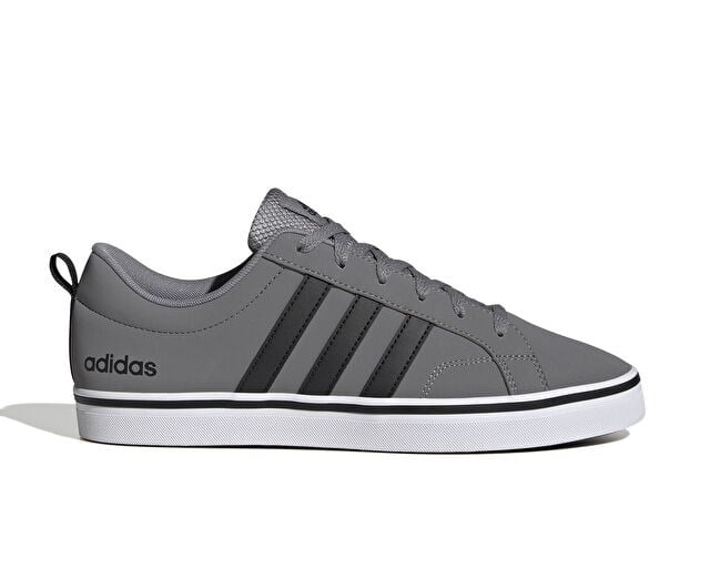ADIDAS VS PACE 2.0 Erkek Günlük Ayakkabı HP6007 Gri