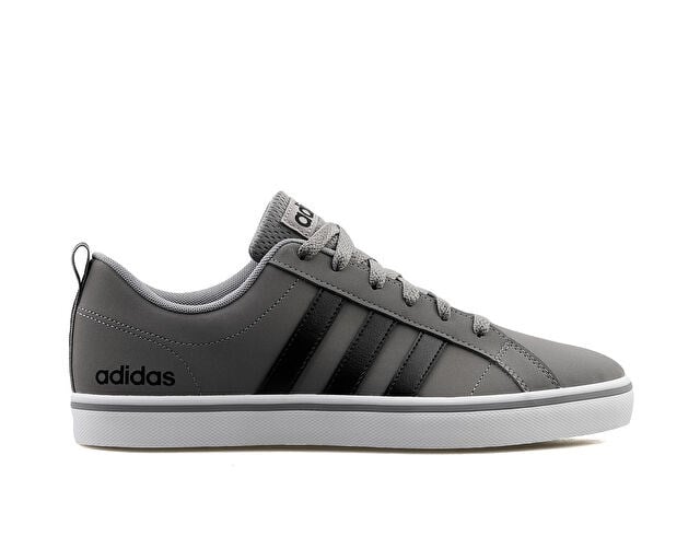 ADIDAS VS PACE Erkek Günlük Ayakkabı B74318 Gri