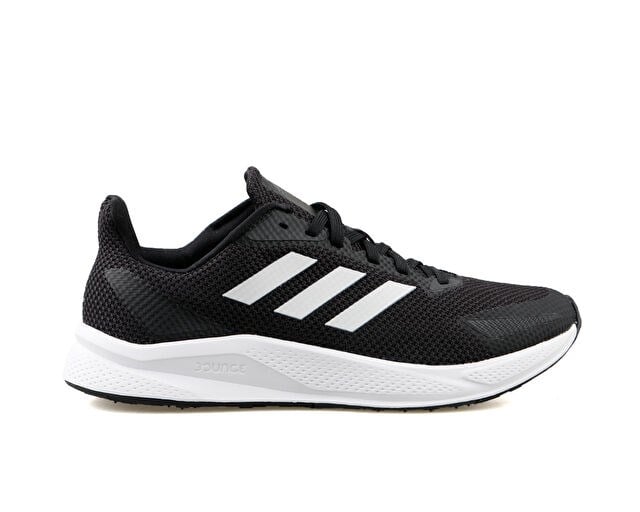 ADIDAS X9000L1 M Erkek Koşu Ayakkabısı FZ2044 Siyah