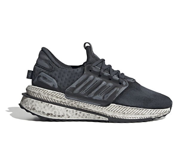 ADIDAS X_PLRBOOST Kadın Koşu Ayakkabısı IF2953 Siyah