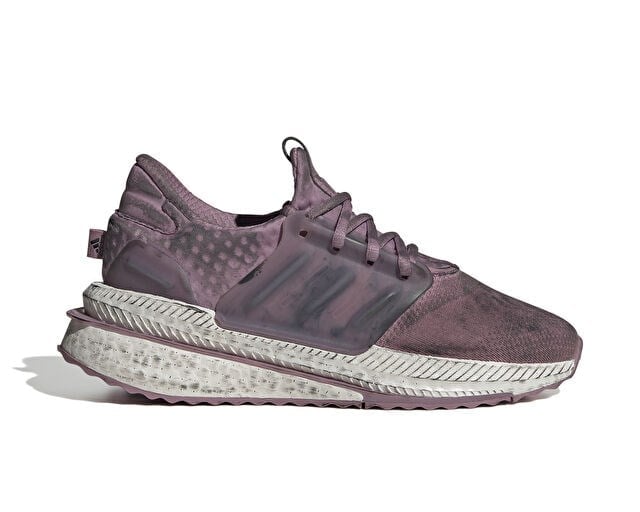 ADIDAS X_PLRBOOST Kadın Koşu Ayakkabısı IF2954 Pembe