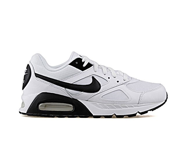 NIKE AIR MAX IVO 580518-106 Beyaz