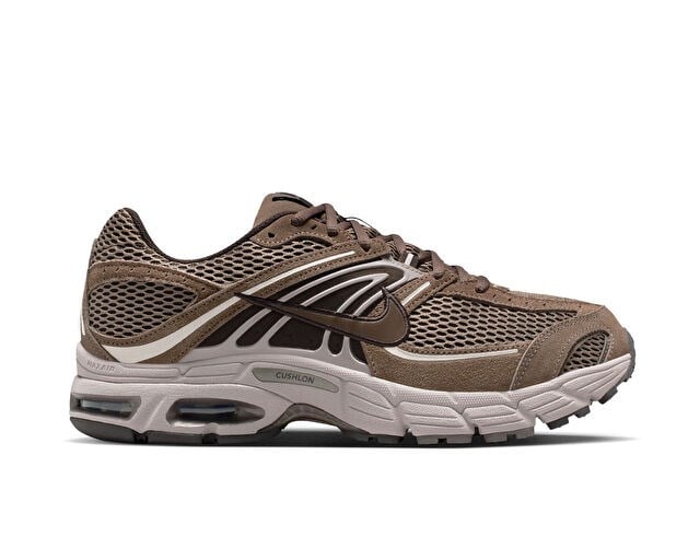 NIKE AIR MAX MOTO 2K Erkek Günlük Ayakkabı IQ4924-004 Kahverengi