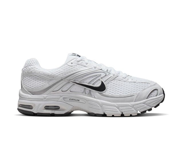 NIKE AIR MAX MOTO 2K Unisex Günlük Ayakkabı IO9279-100 Beyaz