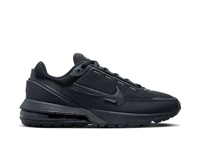 NIKE AIR MAX PULSE Erkek Günlük Ayakkabı DR0453-003 Siyah