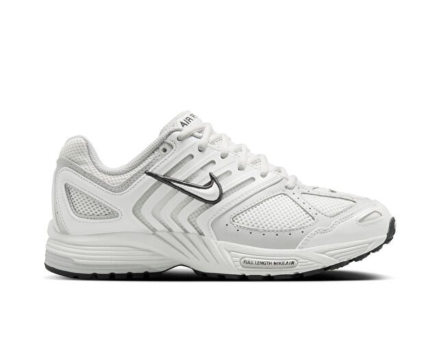 NIKE AIR PEGASUS 2005 Kadın Günlük Ayakkabı HQ5718-103 Beyaz