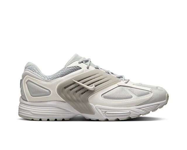 NIKE AIR PEGASUS WAVE Erkek Günlük Ayakkabı IB0612-003 Siyah