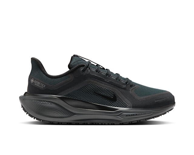 NIKE AIR ZM PEGASUS 41 GTX Erkek Koşu Ayakkabısı FQ1356-001 Çok Renkli