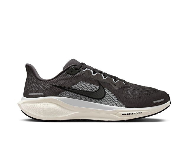 NIKE AIR ZOOM PEGASUS 41 Erkek Koşu Ayakkabısı FD2722-215 Kahverengi