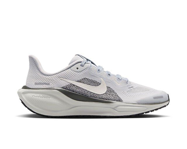 NIKE AIR ZOOM PEGASUS 41 (GS) Genç Koşu Ayakkabısı FN5041-006 Siyah