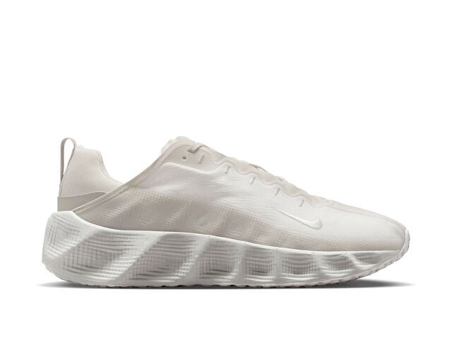 NIKE AVA ROVER Erkek Günlük Ayakkabı DX4215-007 Siyah