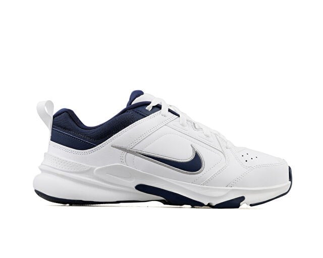 NIKE DEFYALLDAY Unisex Antrenman Ayakkabısı DJ1196-100 Beyaz