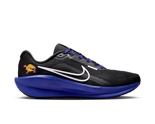 NIKE DOWNSHIFTER 13 ES Erkek Koşu Ayakkabısı HV3163-001 Siyah