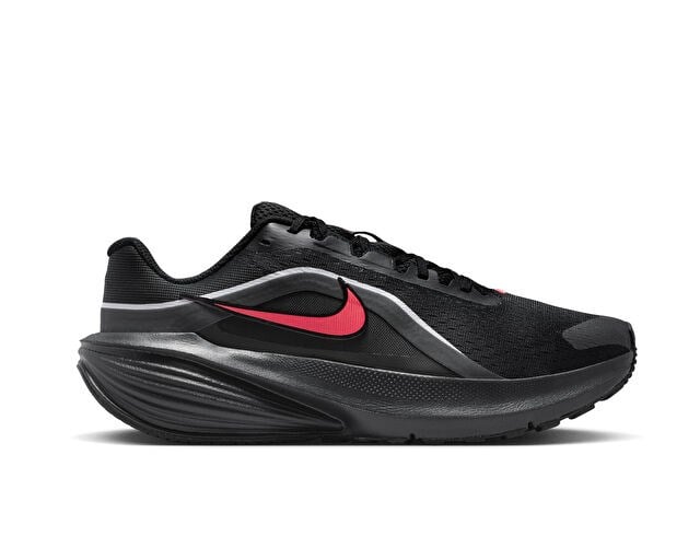 NIKE DOWNSHIFTER 14 Erkek Koşu Ayakkabısı IB1895-006 Siyah