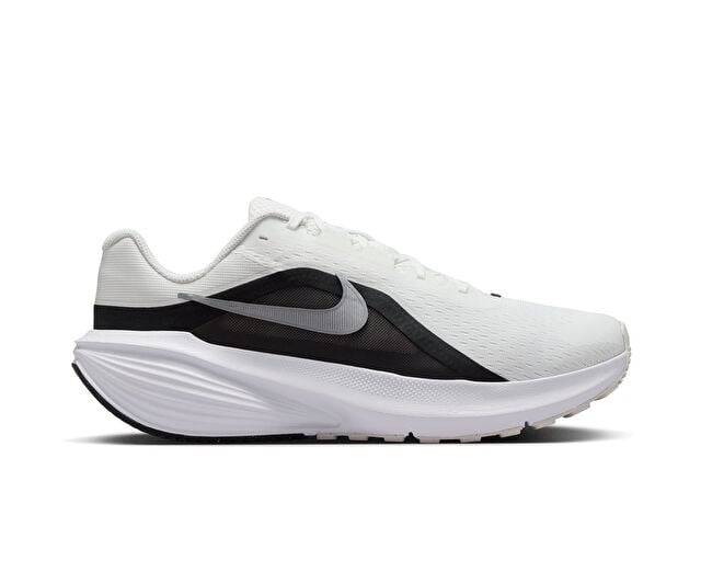 NIKE DOWNSHIFTER 14 Erkek Koşu Ayakkabısı IB1895-107 Beyaz